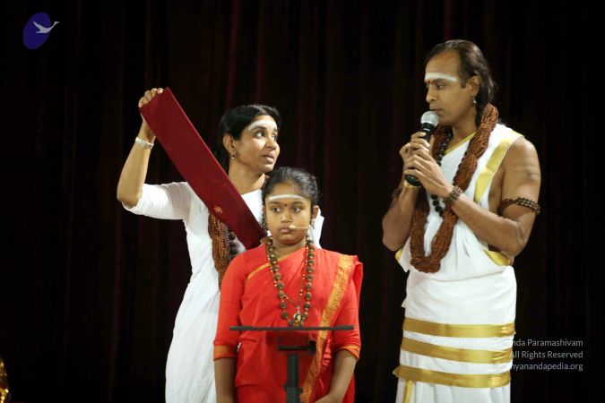 20150620IMG 9094 CMP WM01.jpg