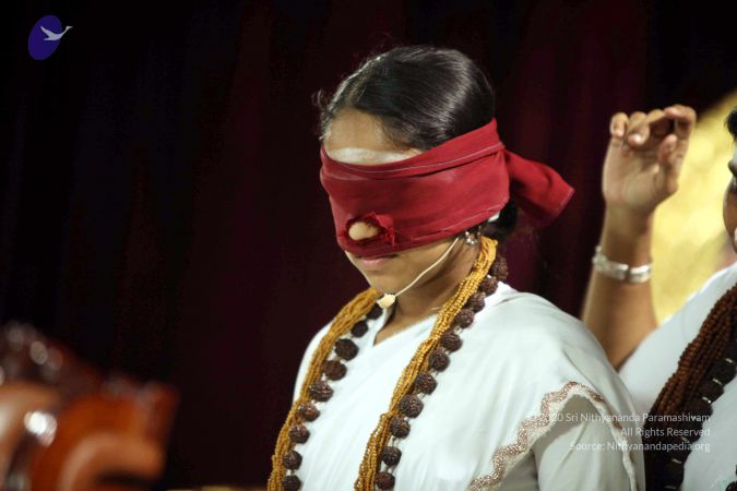 20150620IMG 9116 CMP WM01.jpg