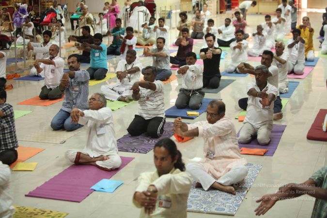 20150620 Photo 1008 1N7hxAfv9TfCRawavEt2PP2xgBjQZL-f8.JPG