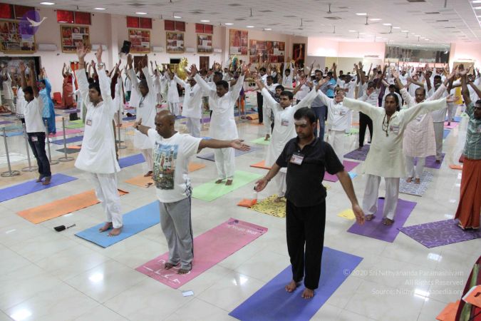 20150620 Photo 1011 176ejPFMkwVPY0fH61HGiSeV-BUSIgSrX.JPG