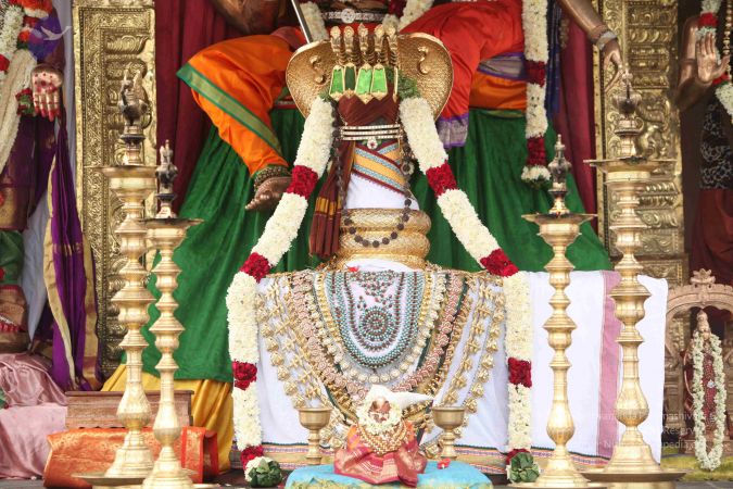 20150620 Photo 1024 1wrQ2V8XNVhIlrMnRif-Ieq3QX2keZ CX.JPG