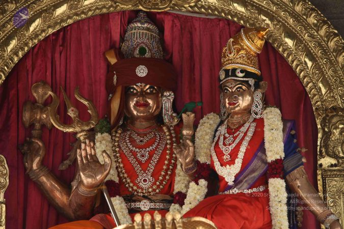 20150620 Photo 1025 1OwMTZw9bndzMn-1R qQayrPTR80YKV8L.JPG