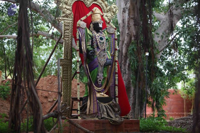 20150620 Photo 1046 1W0GPFau2vjKohzzA1ZDrEaym1KrU7B9c.JPG