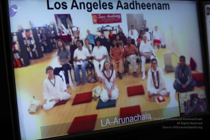 20150620 Photo 1064 1WGtEJMHiomSXkCVt0OZ146t6sLUbNFId.JPG