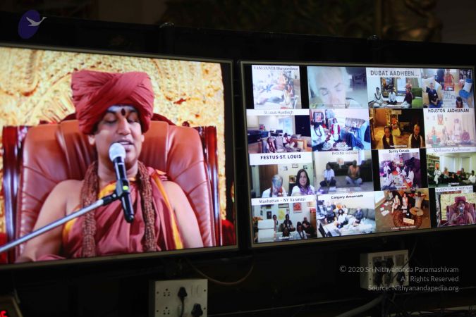 20150620 Photo 1065 1qQCdF8GCz kJL3ER82J6j46Z8x45joiT.JPG