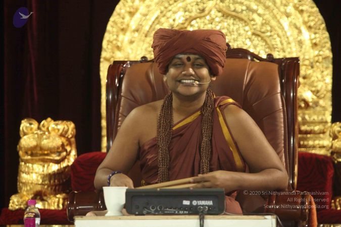 20150620 Photo 1074 11S5yQGN6ifHBYrLPvrgWPoBXq9ku yoA.JPG