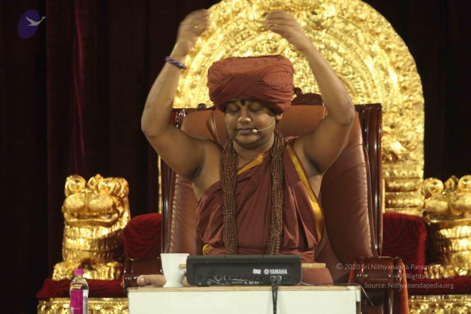 20150620 Photo 1078 1fqvEsjzA950PmRVQ-g2J8BsCNpBPIdeX.JPG