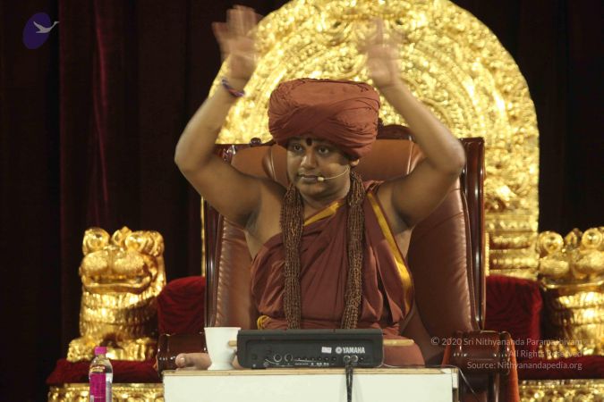 20150620 Photo 1080 1i2lSCOzdkVLzv3I-UhUhbI41Y7TCtjvn.JPG