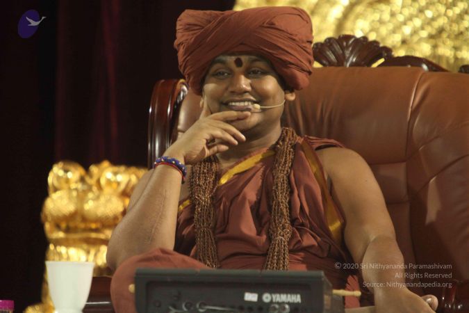 20150620 Photo 1094 1XzJSyltpXVVZPLPVdI5wZi6rIUFQGXaC.JPG