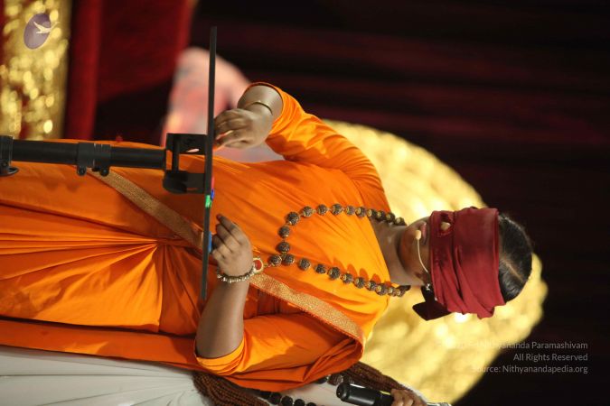 20150620 Photo 1110 11p1v-IvAQccnL9YHvIYcY NecAWnC0R5.JPG