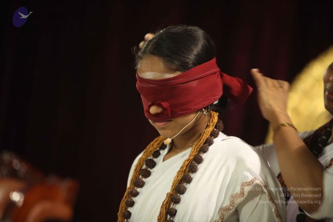 20150620 Photo 1123 1WHxDfTkiMmWcI7esCbsFw72PALt2vxEO.JPG