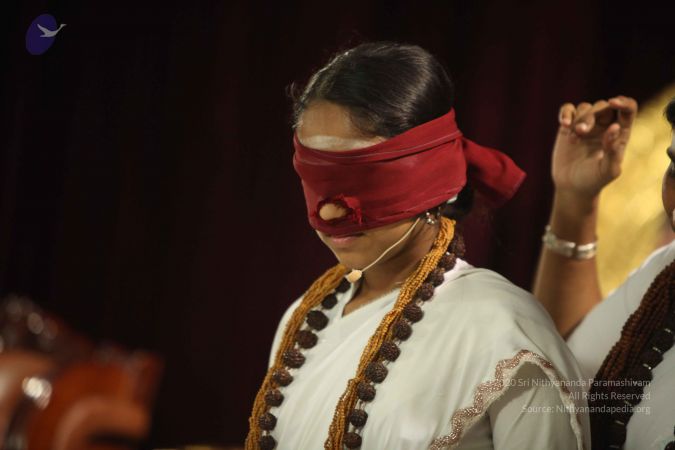 20150620 Photo 1124 1axkFEOekRV4SwHbiaZkHHIRmlHOFq496.JPG