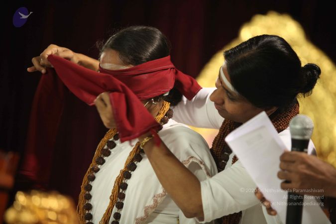 20150620 Photo 1125 1h7QDUql2pptsAdeoSGJW0KhwpatMOCC1.JPG