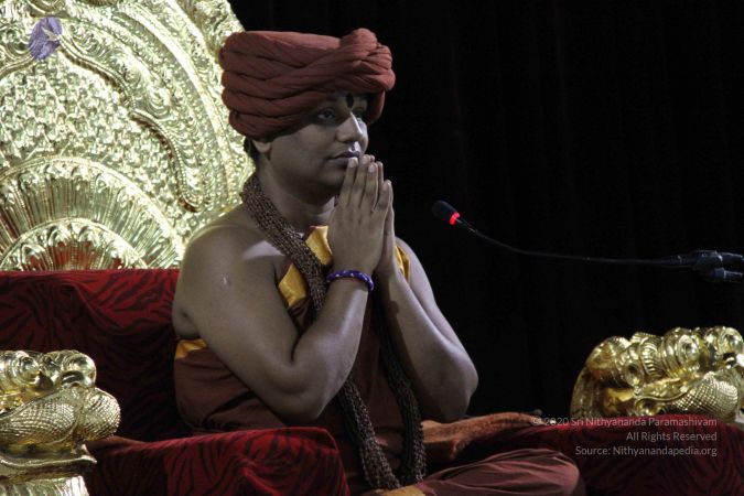 20150620 Photo 1141 1TbHj Iw2HrG2BIy0JHxfyvvdW1RrA4Wr.JPG