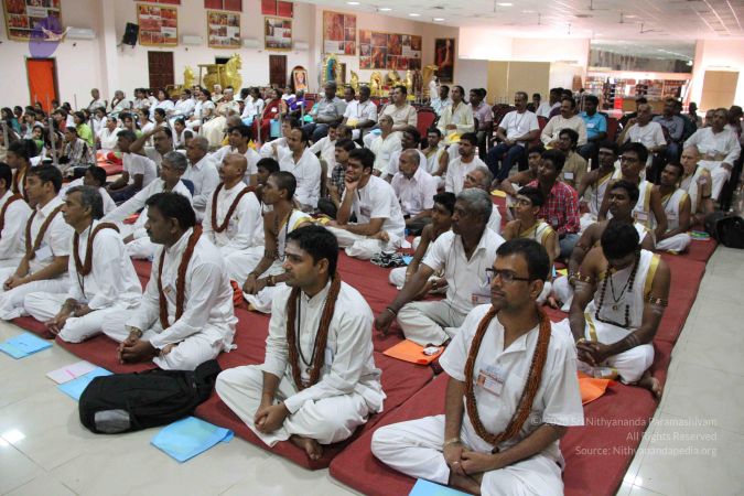 20150620 Photo 1149 1bOvgoUKqnGntrmS6Ixl3dls0qwfR1WVF.JPG