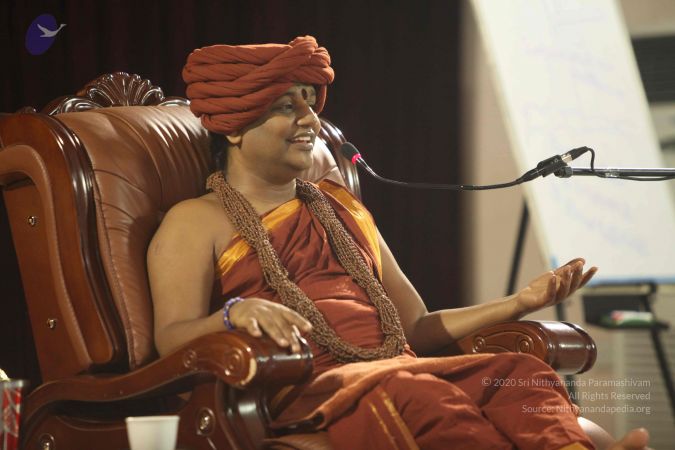 20150620 Photo 1154 1FVkWQQhlt70oZ3uX2RaeO8cMJlkeM2kU.JPG