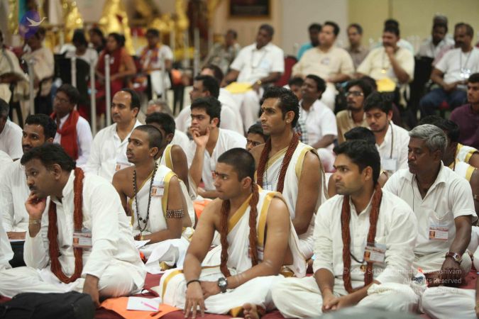 20150620 Photo 1156 1w33-rZ6K4D7os69 lSAnm0oqcfKV7mtQ.JPG