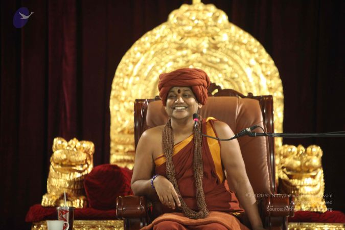 20150620 Photo 1161 1so8Lps2nOSc0oJm9hwHwItO7tEPqgzSh.JPG