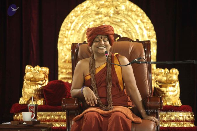 20150620 Photo 1162 15Fv7Yi1e-yOV-b0AdbKgb7rqCV2zKazF.JPG