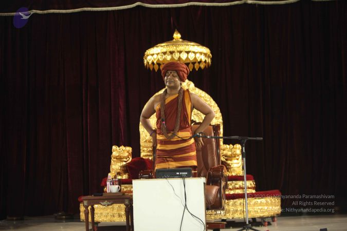 20150620 Photo 1177 1E3p z3DU14sBafWnTI3z7XCztP518s8C.JPG