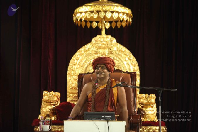 20150620 Photo 1180 1WCQ1NG5rlV4Of7dJmlbZTKtMzrsaKva7.JPG