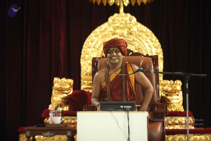 20150620 Photo 1191 1tAOkEdkehyrZDm3vwiqT4uVV6oI9sFXa.JPG