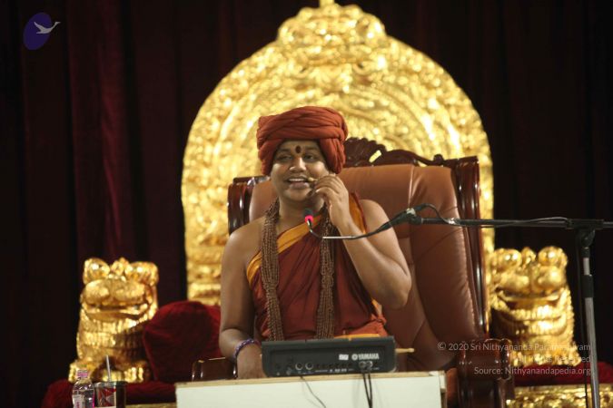 20150620 Photo 1214 1ve6iVLlmq9nV7hkTvZWukJO481G6sMKv.JPG