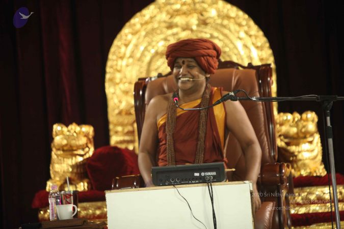 20150620 Photo 1228 1OLFVFldPVZlGet62s2lrursMB0z0JuhL.JPG