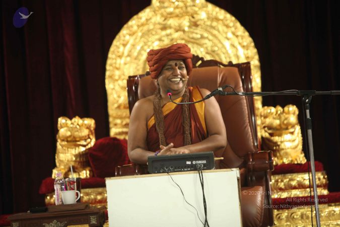 20150620 Photo 1233 18lvNp67txwRkae5fXyNfANLgkhmSaPDe.JPG