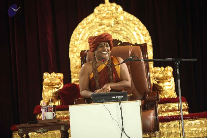 20150620 Photo 1235 1MrnJdYplgvD6lOgEmOGwDgzFNgw7zYi5.JPG