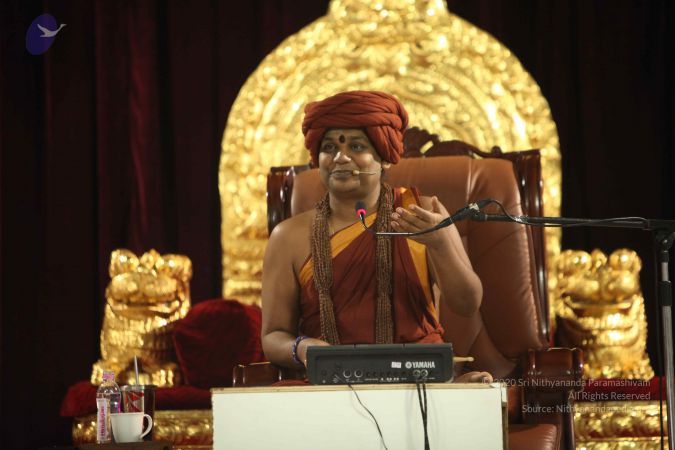 20150620 Photo 1236 1X6Uis2oFJReThx0CKCdWl7pMn1KTP1FE.JPG