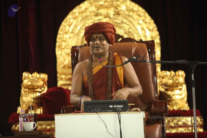 20150620 Photo 1239 1kFJ3Gd8fqwWfwDC4wVhwreEMlq7TyLhS.JPG