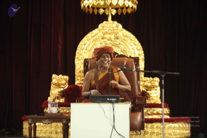 20150620 Photo 1246 1sw5hYfv0A2ZTonH8mgUrwYq5H0-oQ9do.JPG