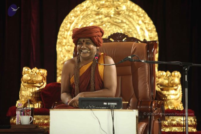 20150620 Photo 1254 1zOzpwjX0XtkT0rSgPJaa2RSn UhXXyV6.JPG