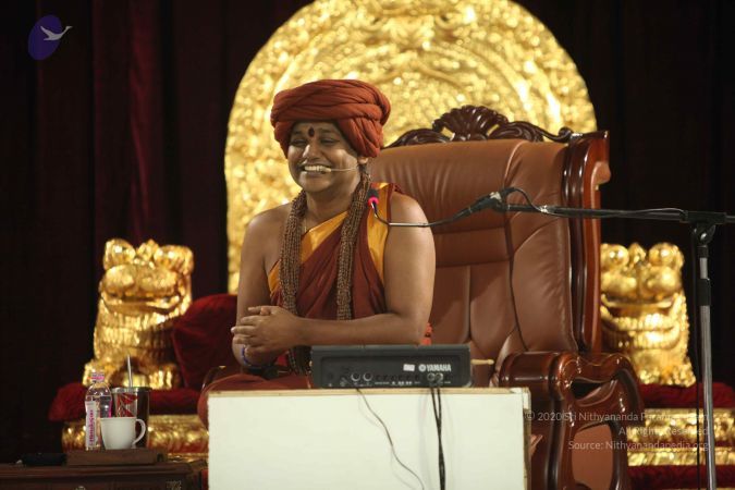 20150620 Photo 1258 1nVsnc26Wxf hjtXprLtmEUvRUW9pf-Cb.JPG