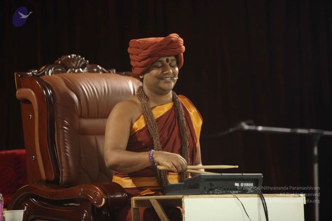 20150620 Photo 1261 1vhPoULESxx2x29-VMovgmLKzjP8jGwLW.JPG