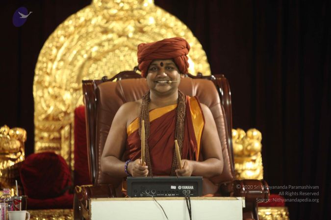 20150620 Photo 1276 1W1EjxFgErfJ-JQSPrgUtEZBM kFcHuhH.JPG