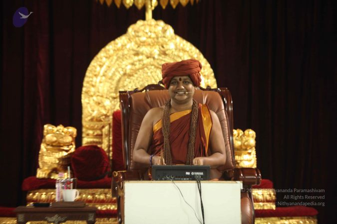 20150620 Photo 1278 1SXLXpm-X4toEStGHLwJqyI2XBlpCo2UV.JPG