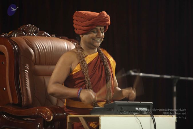 20150620 Photo 1299 1m0okjq2 3qZm0PD1ZS7LcyulPgoAF-fW.JPG