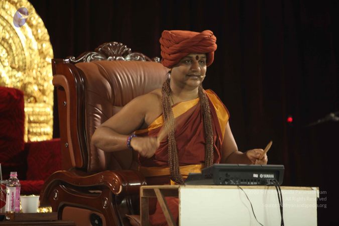 20150620 Photo 1303 16JeiCicNcDn-iihTxYiBLQNwucfon Iu.JPG