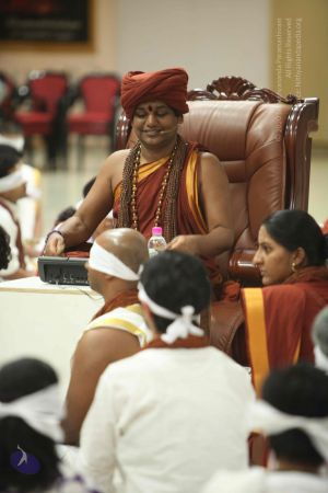 20150621 Photo 1001 1VRVVbaZ6Z30X0kUch6PpqcXSsJ3CCrdN.JPG