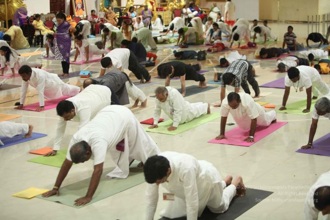 20150621 Photo 1003 1T-438eerSQphK71RqOdCJ-kdVGIDFqRT.JPG