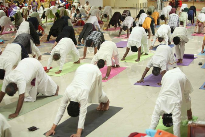 20150621 Photo 1005 1u YmdTuUWg-hQ7lPBJYGJ3REajuj jXf.JPG