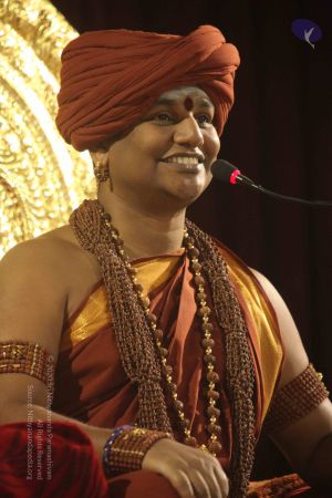 20150621 Photo 1006 14cPvpOB0W8EkryjCKpYArNk1NXFvIL56.JPG