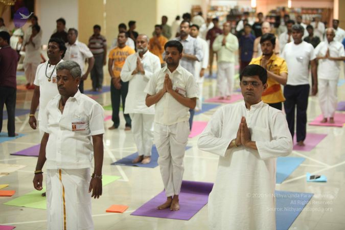 20150621 Photo 1009 1k52vEVmsgFgCUT326ZlOJYuZltK9sILF.JPG