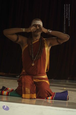 20150621 Photo 1009 1kAN3DaV3HLBiFFuNZSY8FMbaREKoBDuD.JPG