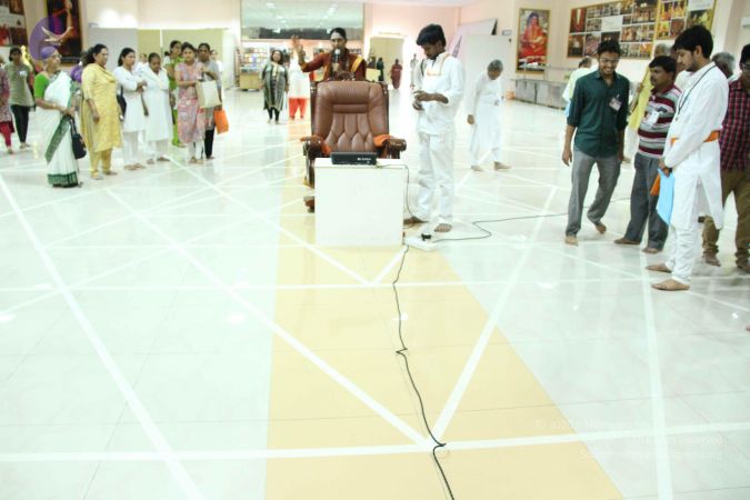 20150621 Photo 1012 1azl8RDZEHC8Xds4x9pFN0YuiZhh7dWUJ.JPG