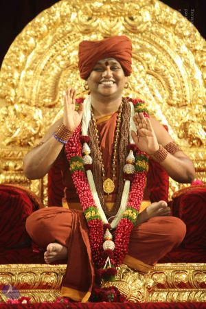 20150621 Photo 1013 1tLQ3ilyNNkyV1~yhIRC9SagbsnGk1lc.JPG