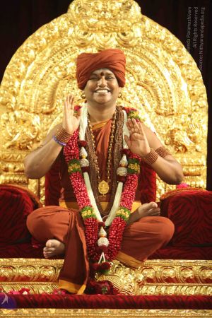 20150621 Photo 1014 1BjDOQi4vvOTrnsspJmFUaXG4YSP1yT3 .JPG