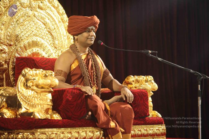 20150621 Photo 1016 185FmVpql59EVC88KpkVjD0mZQdiN67Iz.JPG